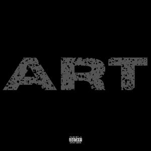 ART (Explicit)