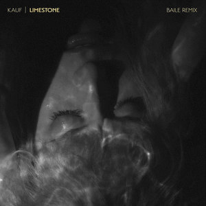 Limestone (BAILE Remix Radio Edit|Radio)
