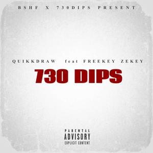 730 DIPS (Explicit)