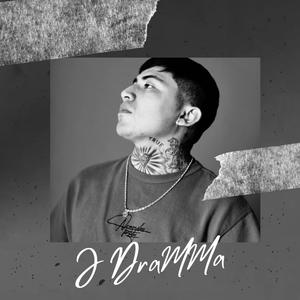 Ventipico (Refe) (Explicit)