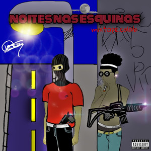 Quem ela quer? (Explicit)