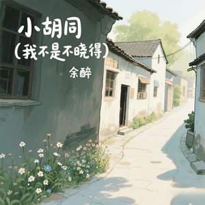 小胡同 (我不是不晓得)