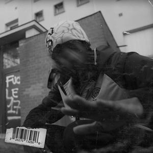 Revient (feat. 28hassal) (Explicit)