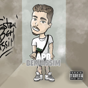 Bem Assim (Explicit)