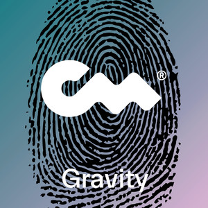 Gravity