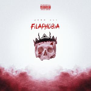Filaphobia (Radio Edit)