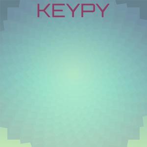 KEYPY