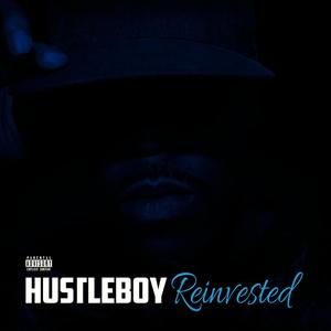 ReInVested (Explicit)