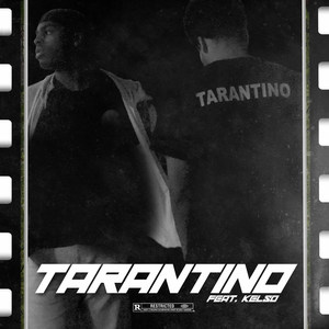 Tarantino (Explicit)