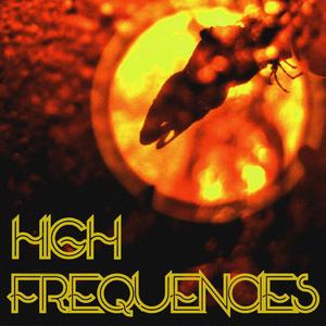 High Frequencies (Explicit)