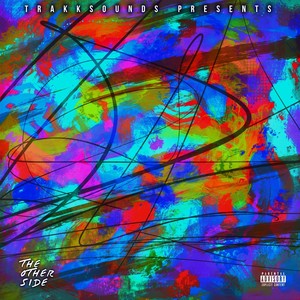 Known Fact (Explicit)