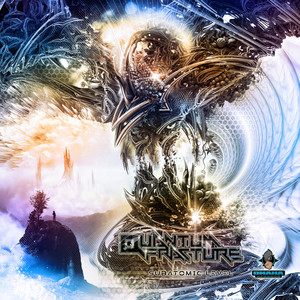 Time Pashing (Original Mix)