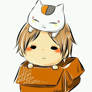 世间美好与你环环相扣