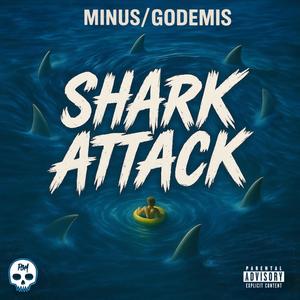 SHARK ATTACK (Explicit)
