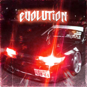 EVOLUTION (Explicit)