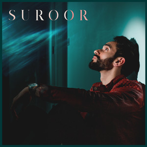 Suroor