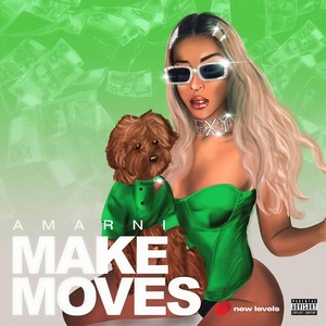 Make Moves (Explicit)