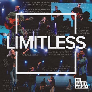 Limitless (Live)