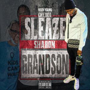 Life You Live (Explicit)