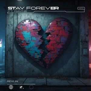 Stay Forever