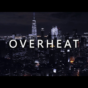 Overheat