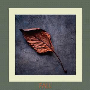 Fall