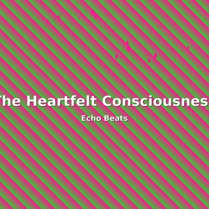 528 Hz Seraphic Waves