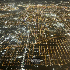 Flight 750 (Explicit)