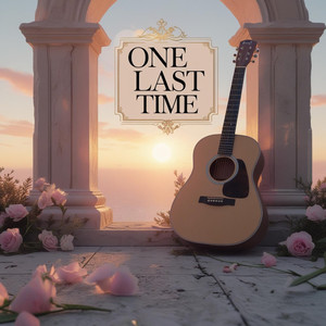 One Last Time