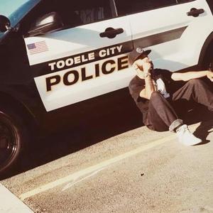 This Must Be Livin' (Explicit)