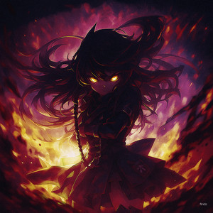 PENTVDV FUNK (Slowed)