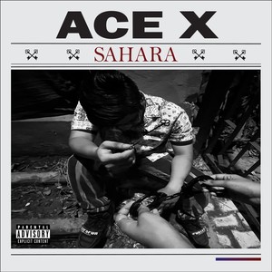 Sahara (Explicit)