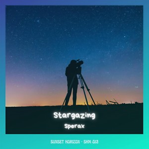 Stargazing (Extended Mix)