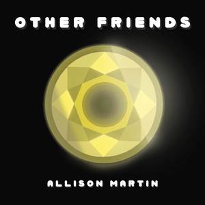 Other Friends (From "Steven Universe: The Movie") (Electro Swing Version)