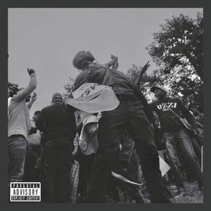 A.C.A. (Deluxe Edition) [Explicit]