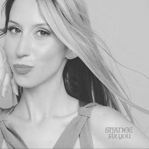 Fix You (Radio Edit)