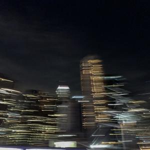 1am (feat. davvid) (Explicit)