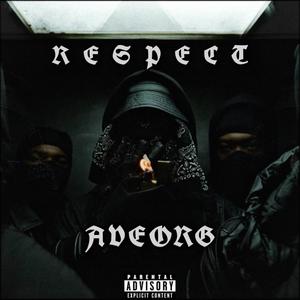 RESPECT (Explicit)