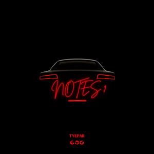 Notes (Explicit)