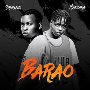 Barao (feat. Mascara) (Explicit)