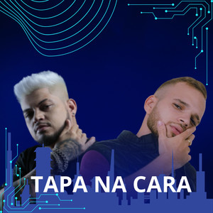 TAPA NA CARA (Explicit)