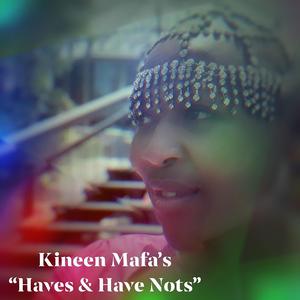 Haves & Have Nots (Remix)