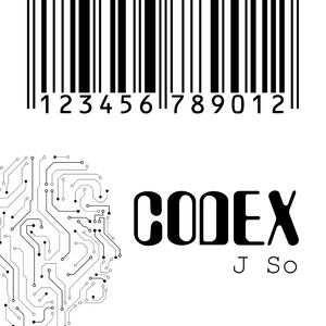 Codex