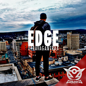 Edge (Original Mix)