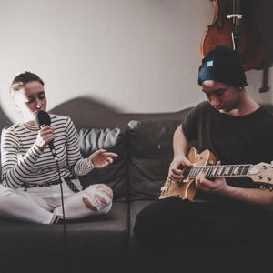 River(feat. Julez Christina)