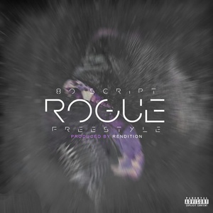 Rogue Freestyle