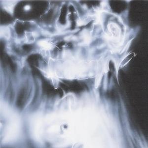 HighÖffLyfë (Explicit)