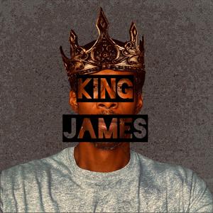 KING jaMEs (Explicit)