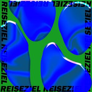 Reiseziel (Explicit)