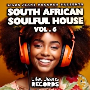 Hold On (Dj Spen & Soulfuledge Remix)